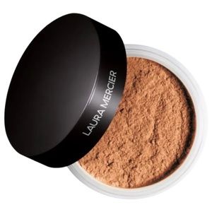 Laura Mercier Translucent Loose Setting Powder - Medium Deep
